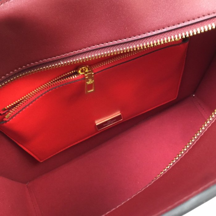 Valentino Handbags 007（2022）