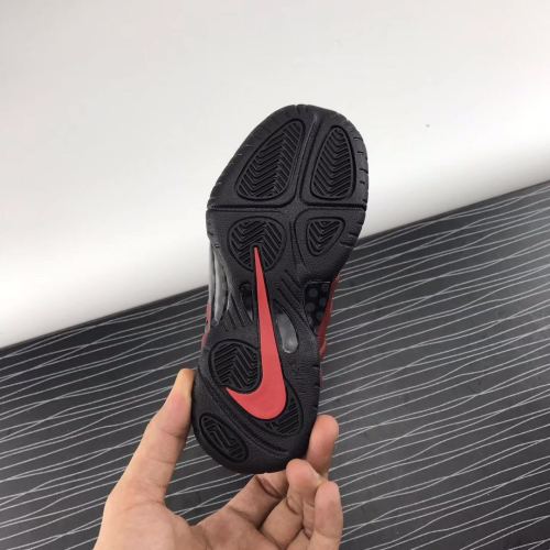 Nike Air Foamposite Pro 004