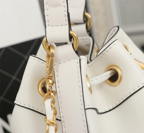 Chanel Handbags 0044 (2022)