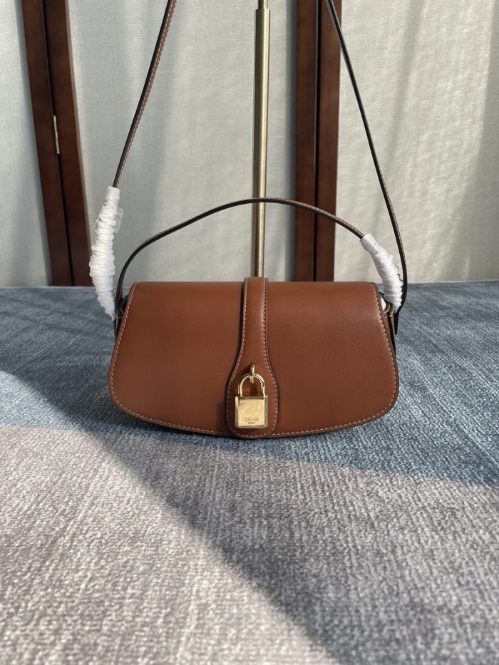 Celine Super High End Handbags 0027 (2022)