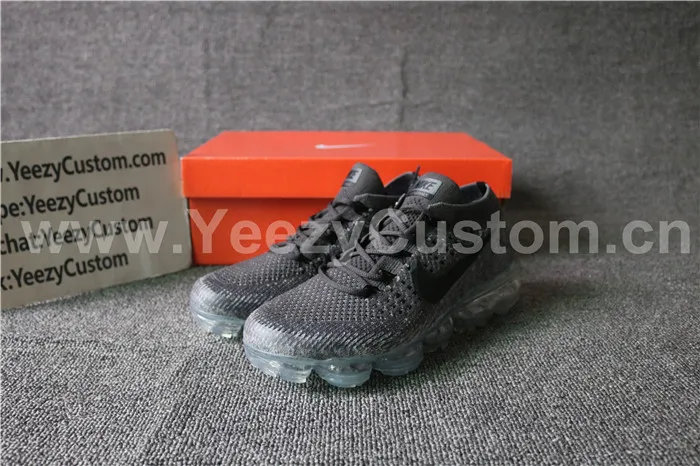 Nike Air Vapor Max 2018 Men Shoes-003