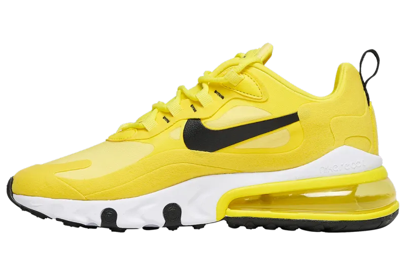 Nike Air Max 27C Men Shoes 0017（2020）