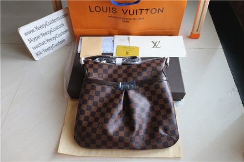 LV Handbag 00143