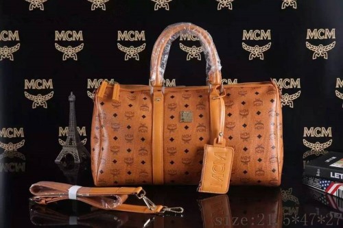 MCM Super High End Handbag 0012