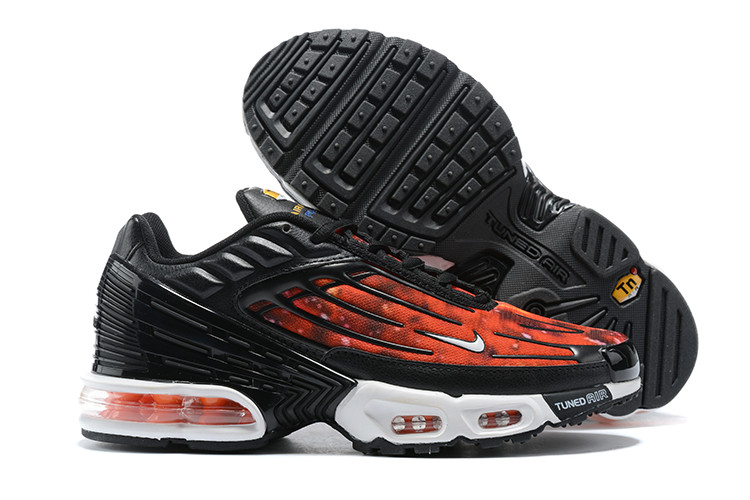 Nike Air Max Plus 3 Men Shoes 0015 (2020)