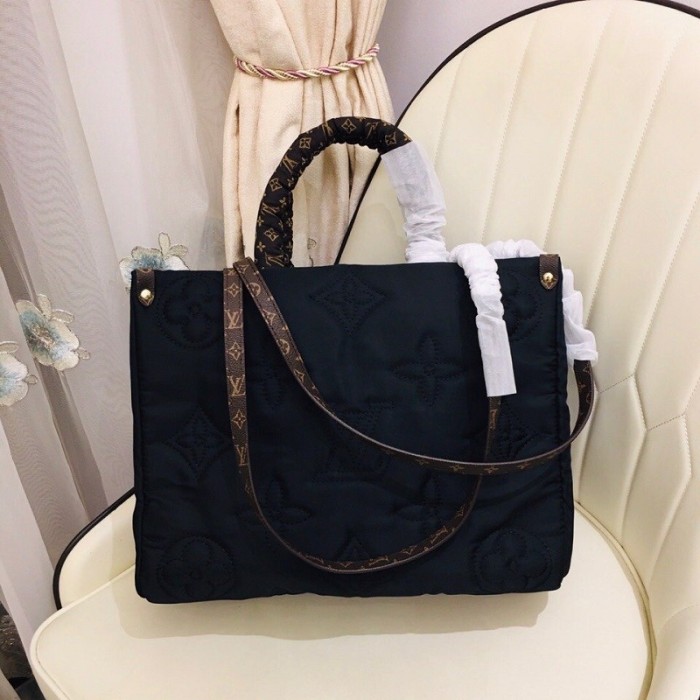 LV Handbag 007（2021）