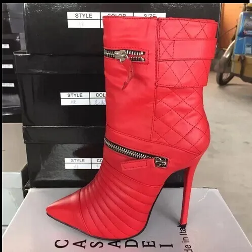 Giuseppe Zanotti Women High Heel-0170