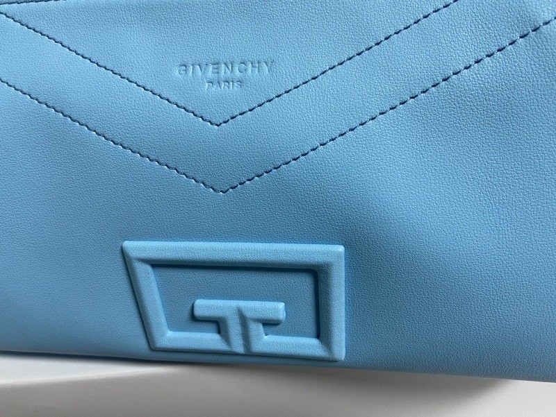 Givenchy Super High End Handbag 0018（2022）