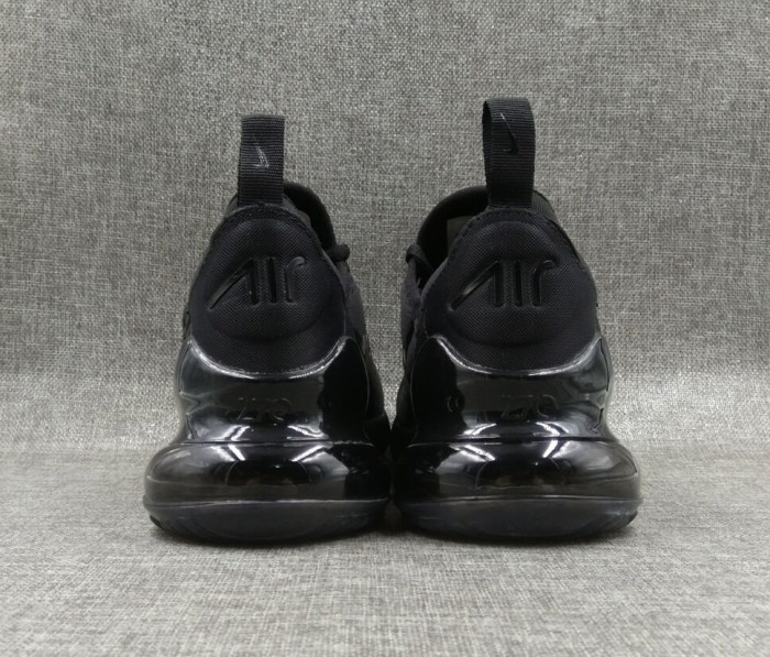 Nike Air Max 27C Men Shoes 0010