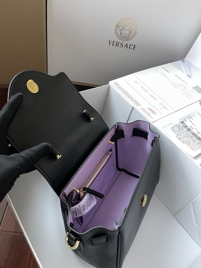 Versace Super High End Handbags 0013 (2022)