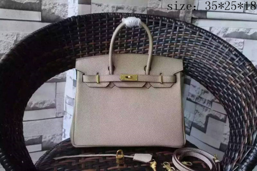Hermès Super High End Handbag 0010