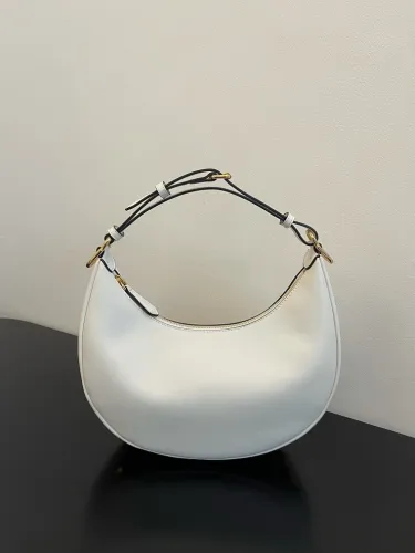 Fendi Handbag 007（2022）