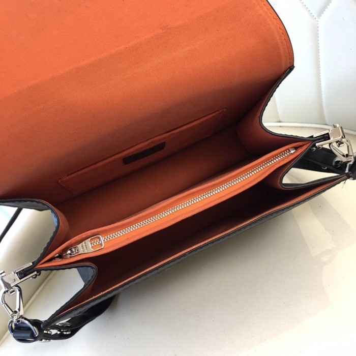 Louis Vuitton Handbags 0038 (2022)