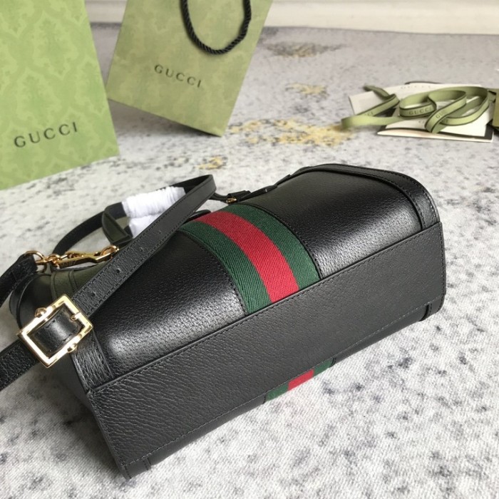 Gucci Super High End Handbag 0040（2022）
