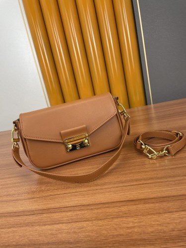Louis Vuitton Handbags 0026 (2022)