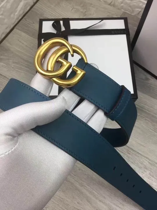 Super Perfect GUCCI Belts 00323