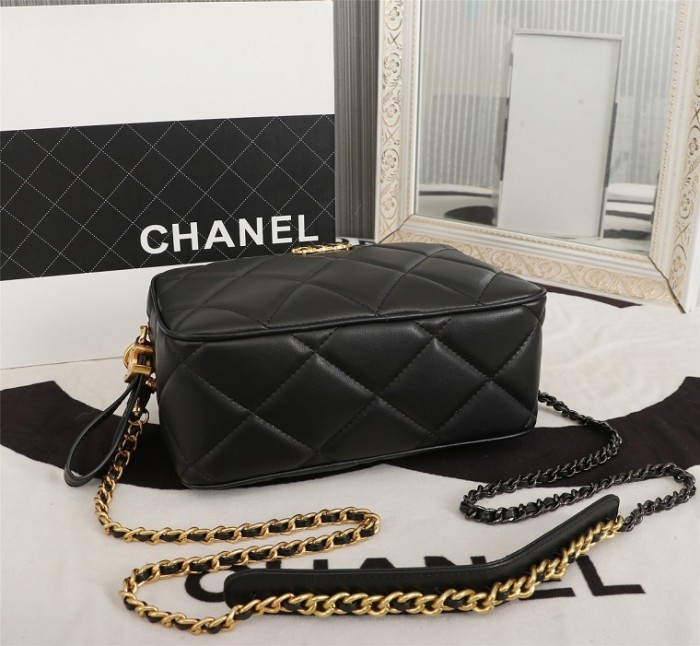 Chanel Handbags 0050 (2022)