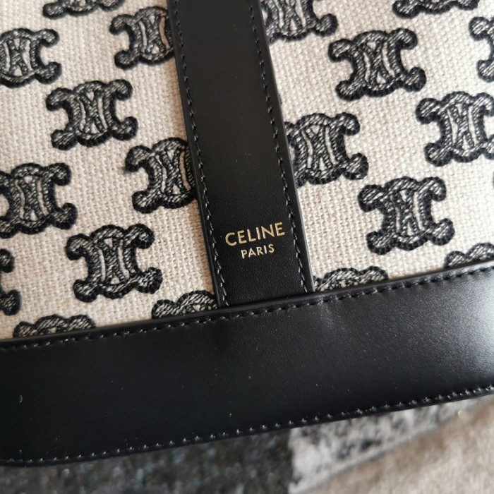 Celine Super High End Handbags 0010 (2022)