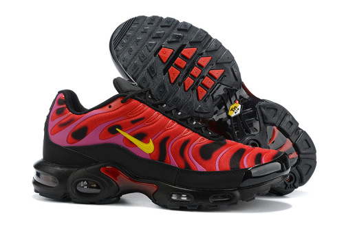 Nike air max plus txt TN Men shoes 0016 (2020)