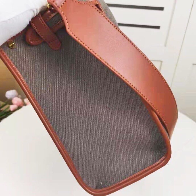 Fendi Handbag 0049（2021）
