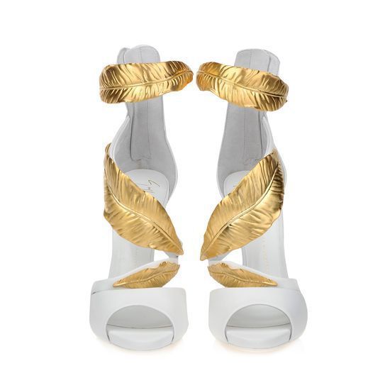 Giuseppe Zanotti Women High Heel-0070