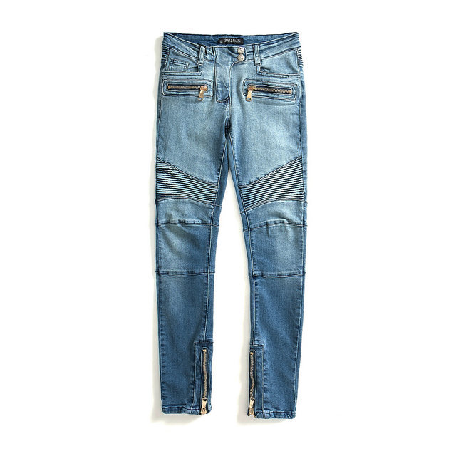 Balmain Jeans men-123