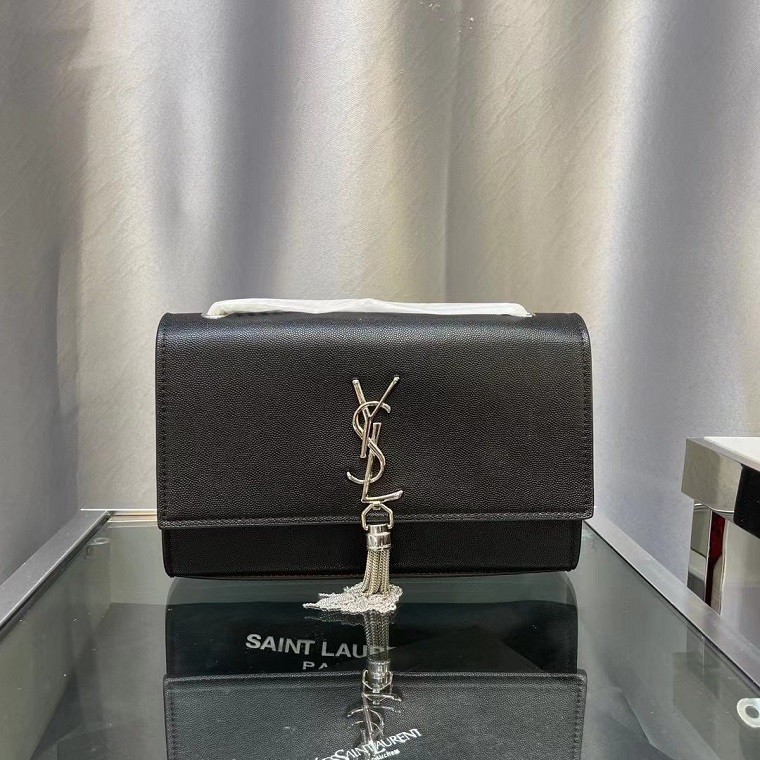 YSL Handbags 0015 (2022)
