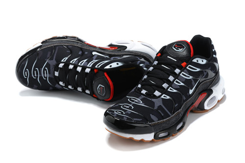 Nike air max plus txt TN Men shoes 002 (2020)