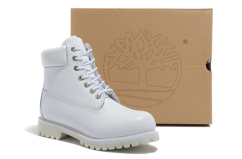 Timberland Men Shoes  AAA  0027