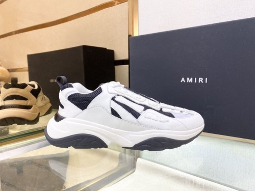 Super High End Amiri Men Shoes 0025 (2022)