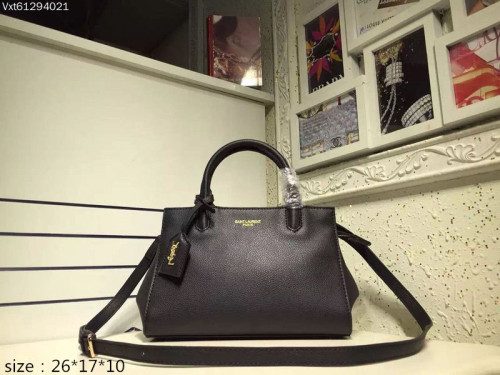 YSL Super High End Handbag 0033