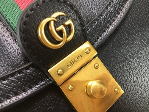 Gucci Handdbag 002（2022）