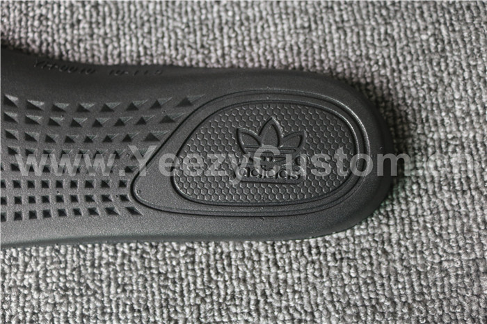 Authentic Adidas Yeezy Boost Sply 350 V2 Black White