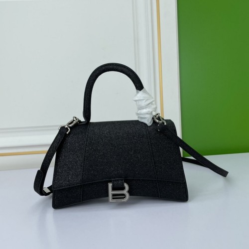 Balenciaga Handbags 0011 (2022)