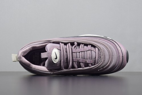Nike Air Max 97 Women shoes 007