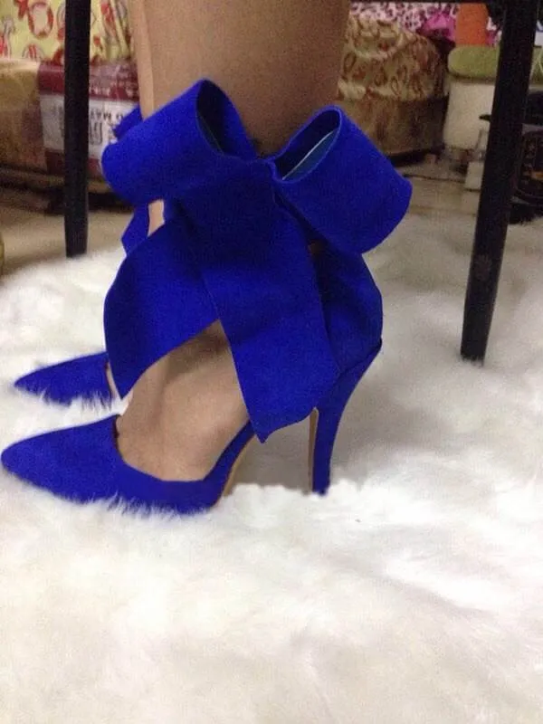 Giuseppe Zanotti Women High Heel-0161