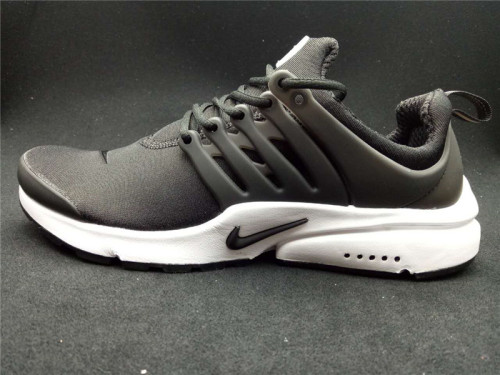 Nike Air Presto Nes Men shoes 0014