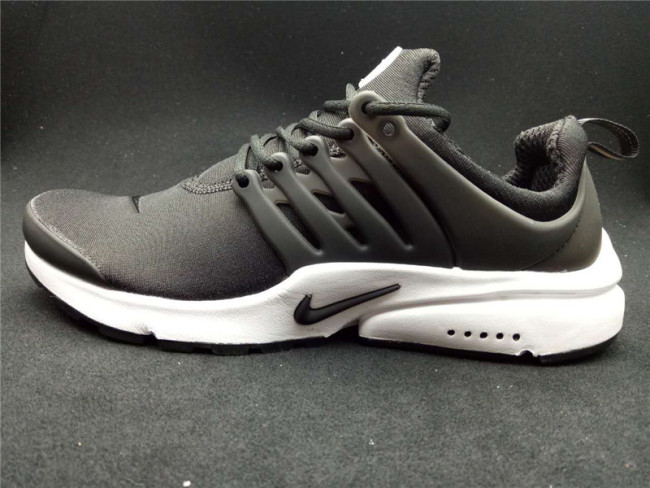 Nike Air Presto Nes Men shoes 0014
