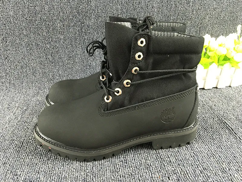 Timberland Men Shoes 0020