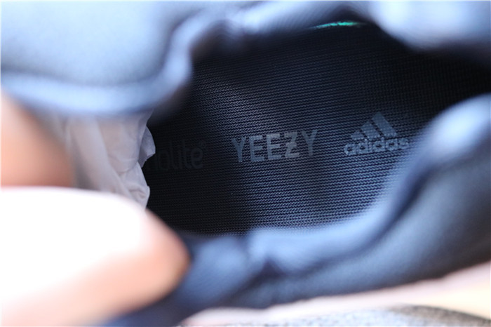 Authentic Adidas Yeezy Boost 700 V3 Azael Men Shoes