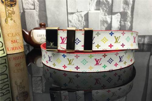 LV belt original edition 00173