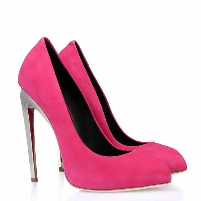 Giuseppe Zanotti Women High Heel-0112