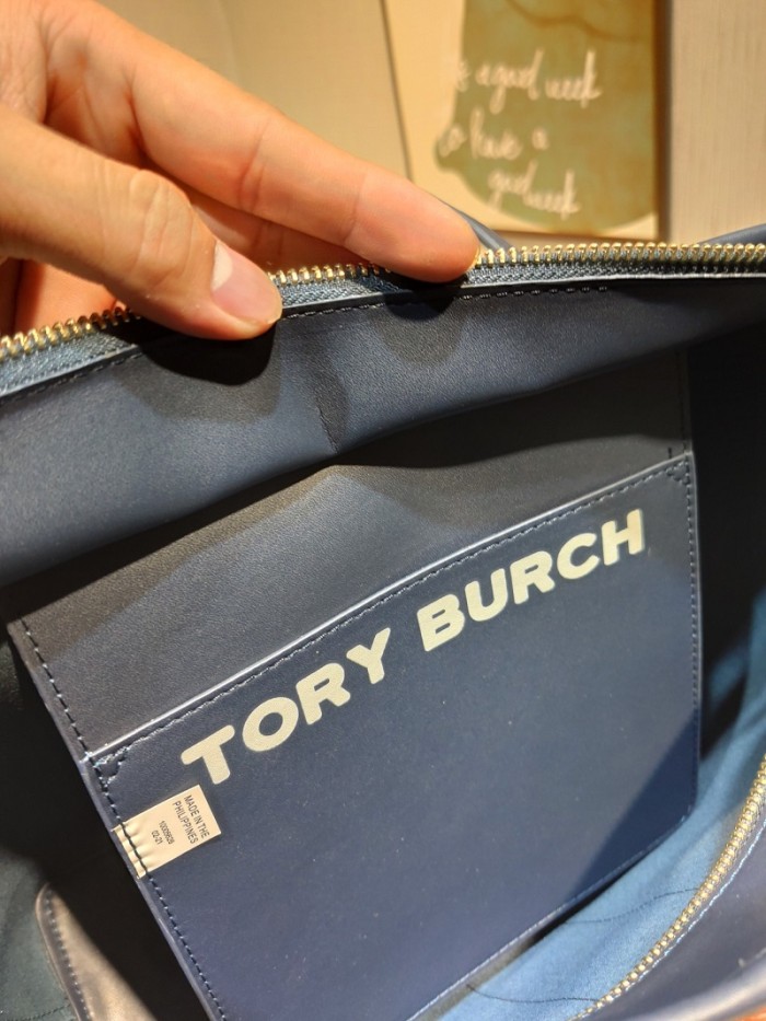 Tory Burch Super High End Handbags 0063（2022）