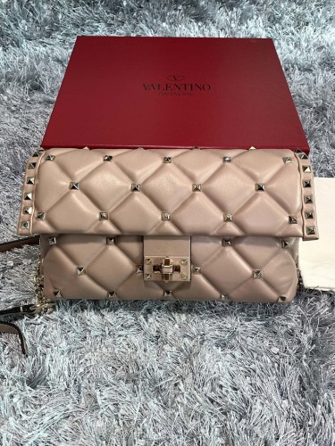 Valentino Super High End Handbags 0026（2022）