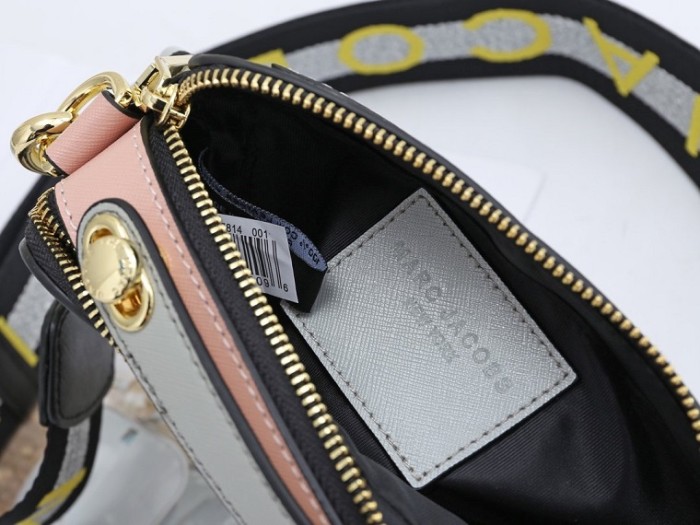 Marc Jacobs Handbags 002 (2022)