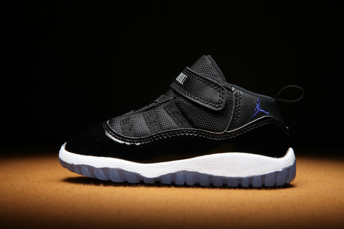 Air Jordan 11 Kid Shoes 0042