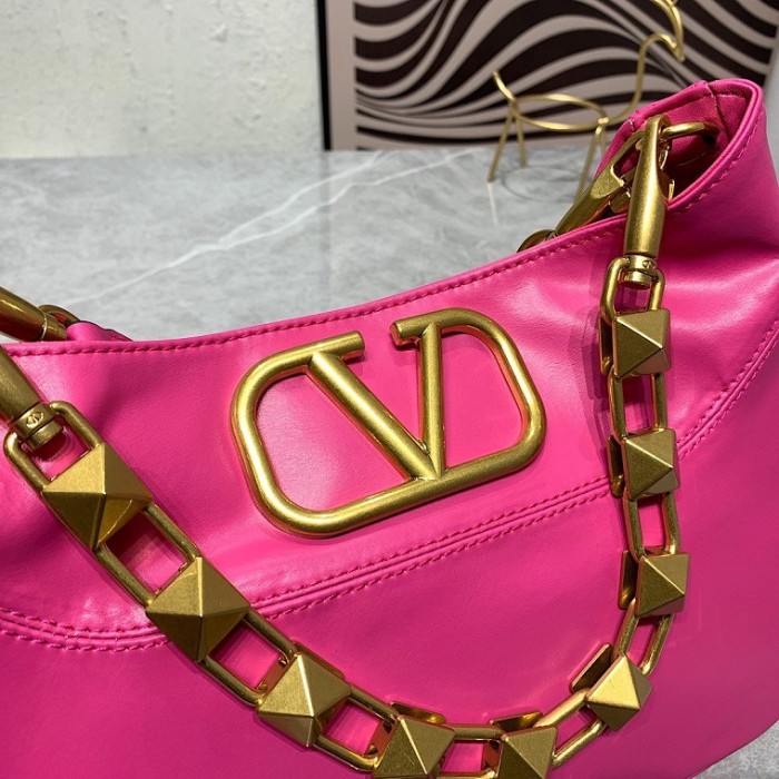 Valentino Handbags 0016（2022）