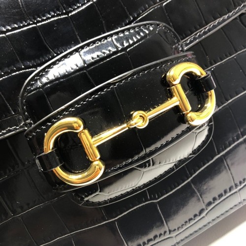 Gucci Super High End Handbag 0026（2022）