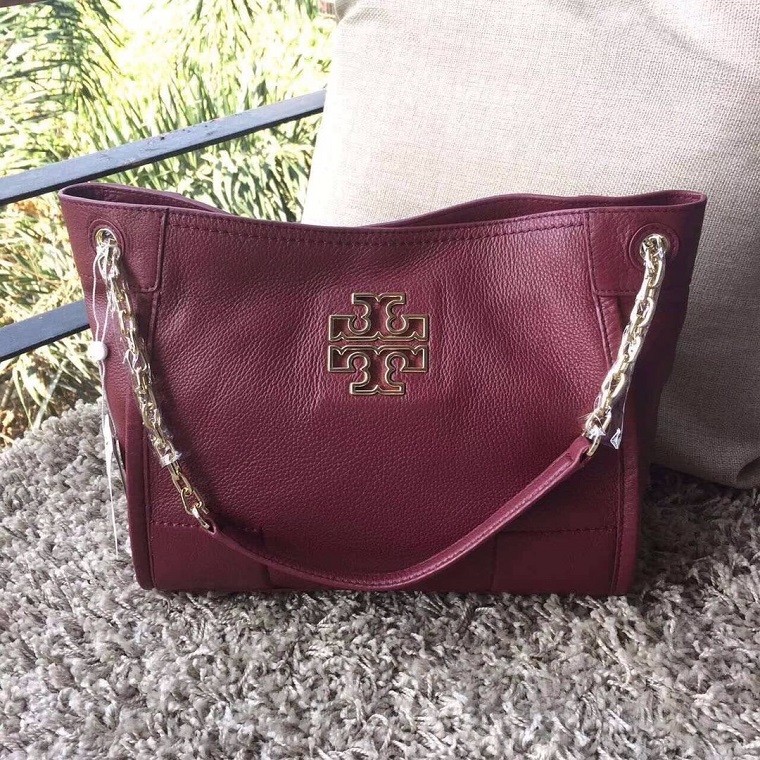 Tory Burch Super High End Handbags 0040（2022）
