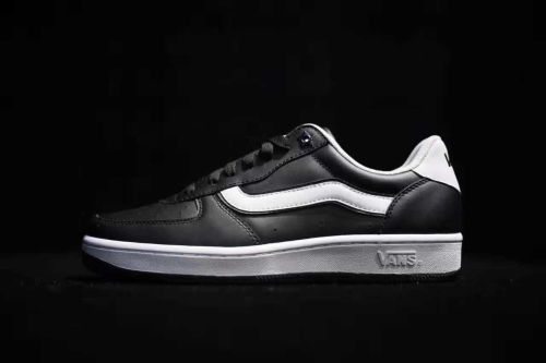 Vans men low 0098